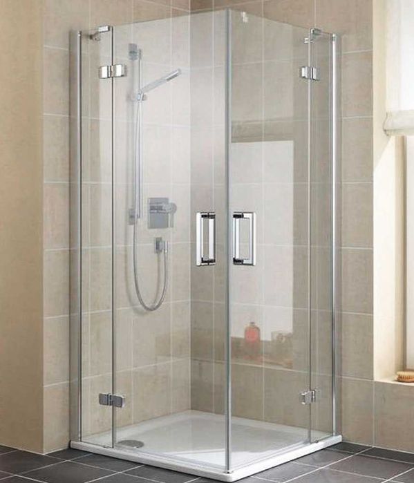 Душевая кабина Душевые перегородки Dushavoy kabina Раздвижные двери
