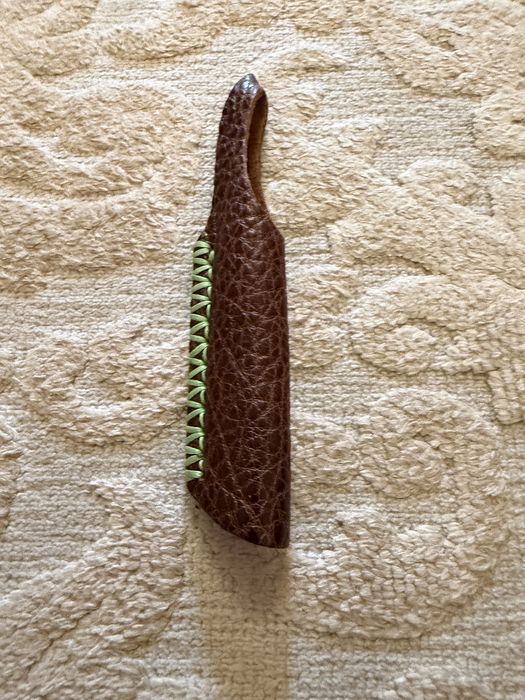 Кий для русской пирамиды Королев