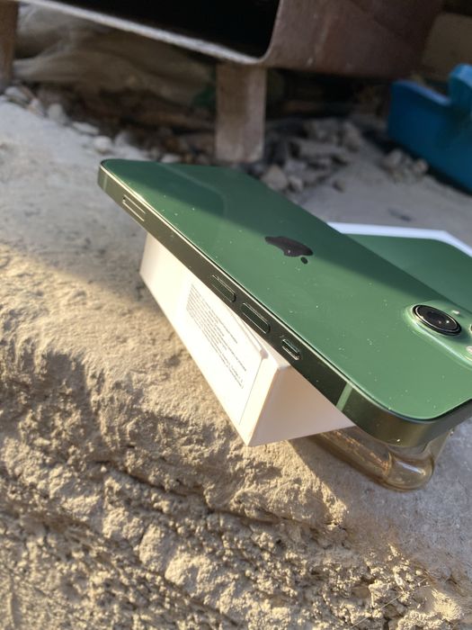 iPhone 13 128 gb \ айфон 13