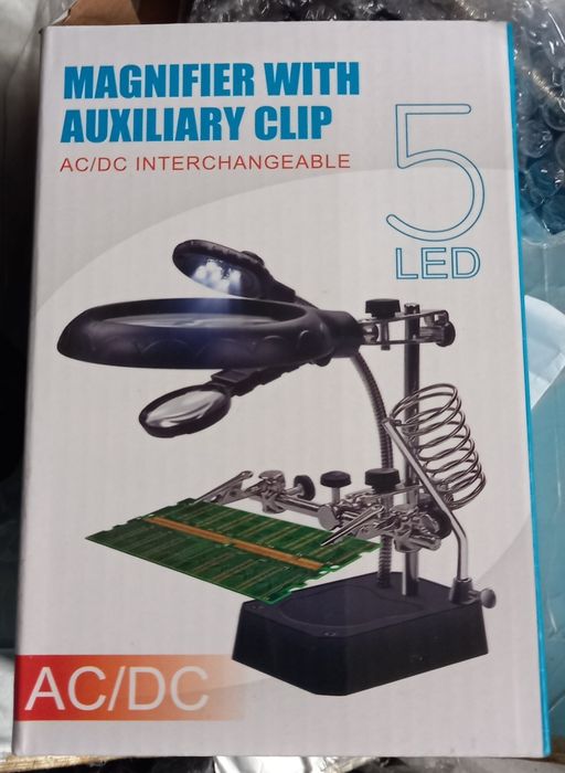 Клавиатуры проводные,мышки беспроводные,проводные новые.Смотрите фото.