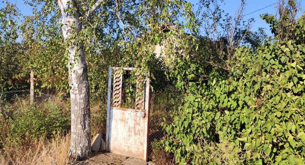 Продава се Парцел в с. Полковник Минково, Област Добрич - 2400 кв.м за 7 €/кв.м - Снимка #2
