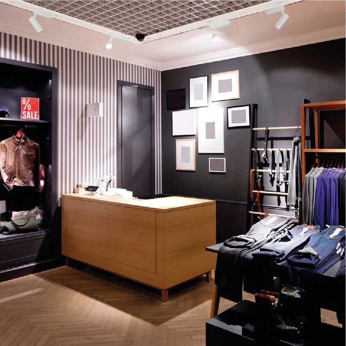 Magnitniy relis | trek | chiroq 20w | 30w | 40w | магнитный рельс