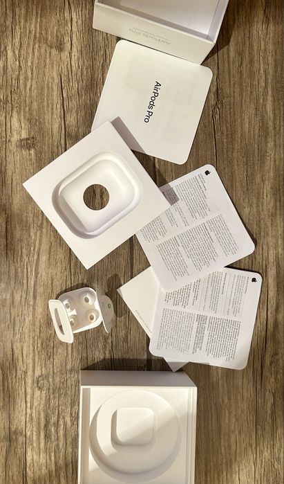 AirPods pro 1 Original