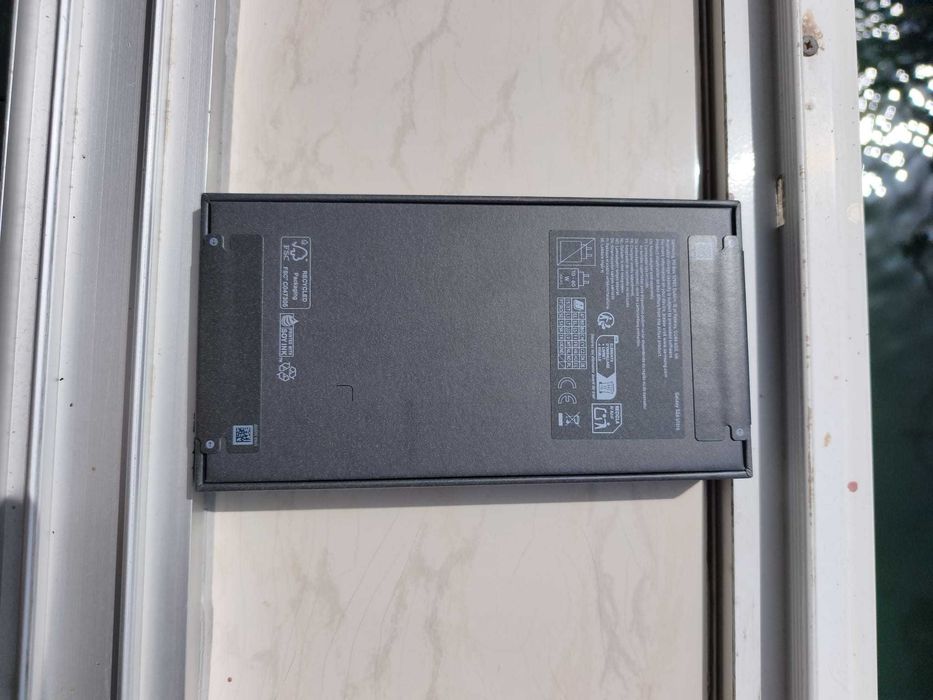 Telefoane mobile
