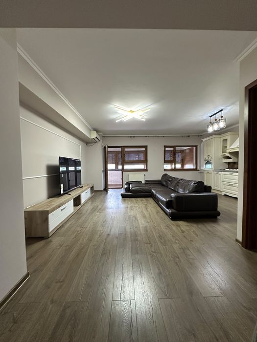 Inchiriez apartament bloc Privilege!!!