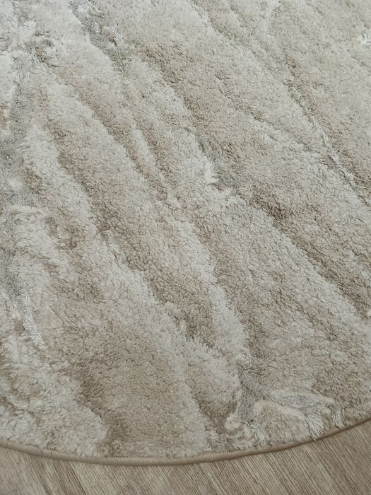 Продам ковёр Шегги