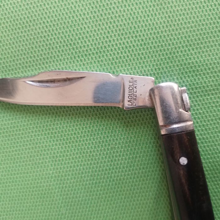Accesorii pentru buzunar