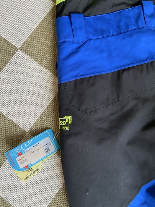 Ски панталон Picture organic xl