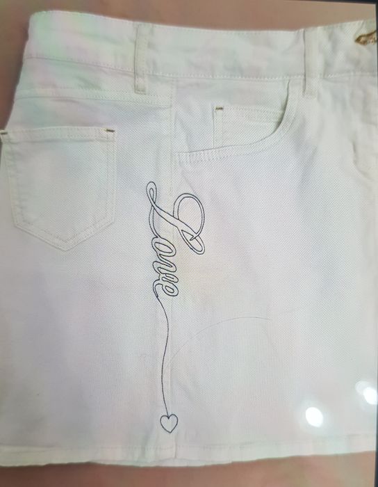 Bluza dama  marimea 38