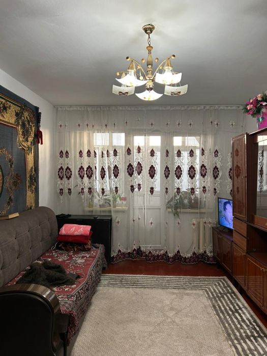 Срочно 2ком Сатпаева