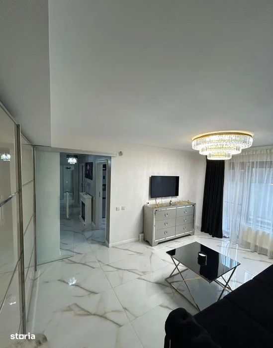 Apartament 2 camere | Prelungirea Ghencea | Lux |