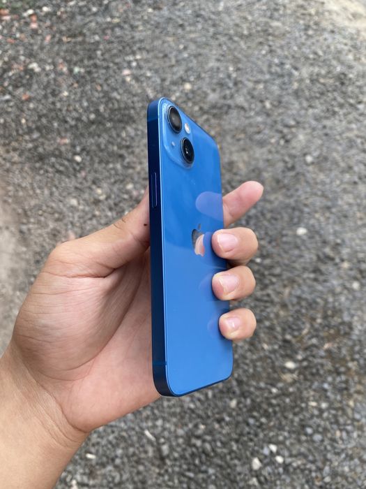 Айфон 13 / Iphone 13
