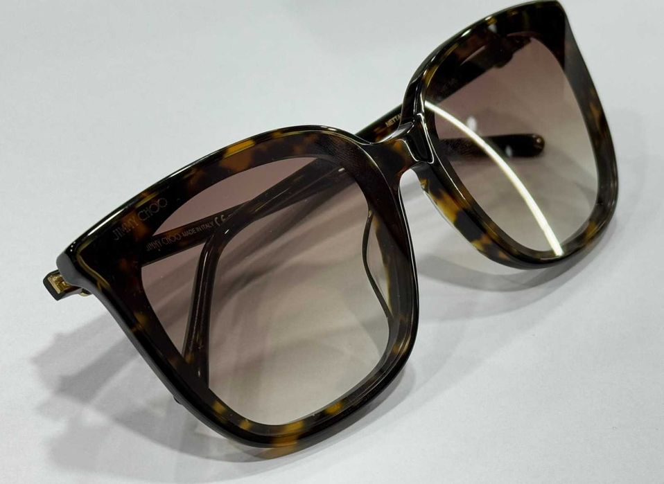 Слънчеви Очила Jimmy Choo