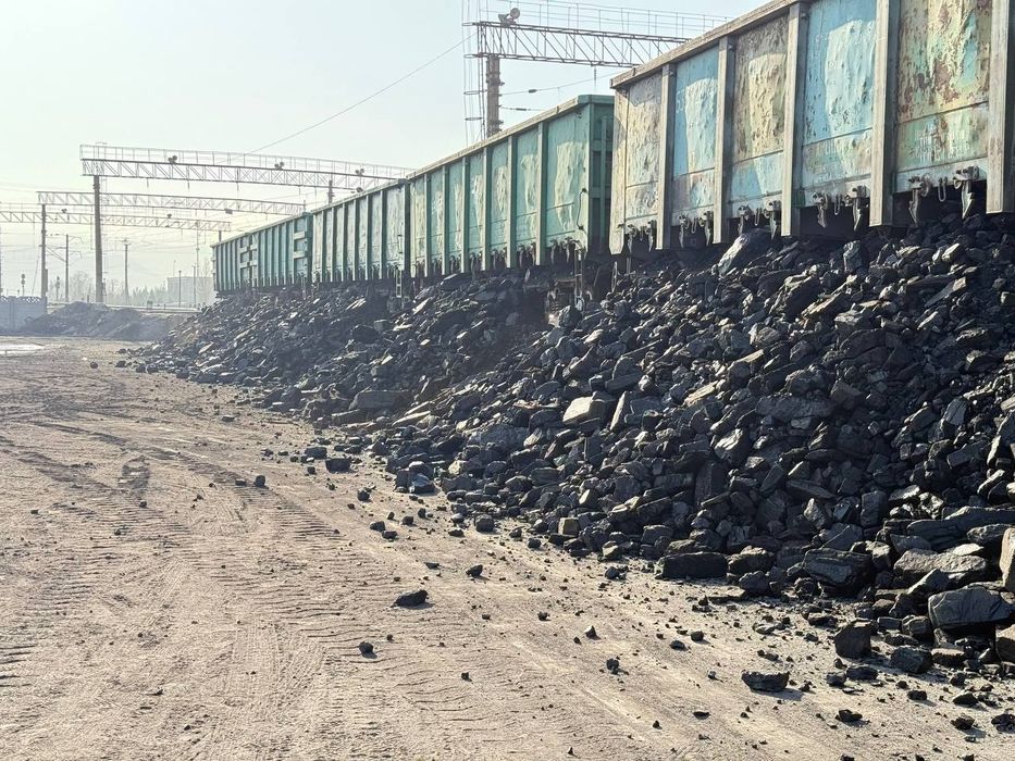 Кузнец кумри козокстон одборный 1300 сум