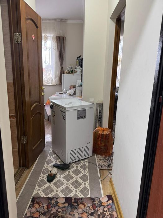 Саркырама103.uuu