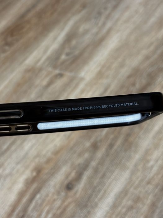 iPhone 13 - кейсове