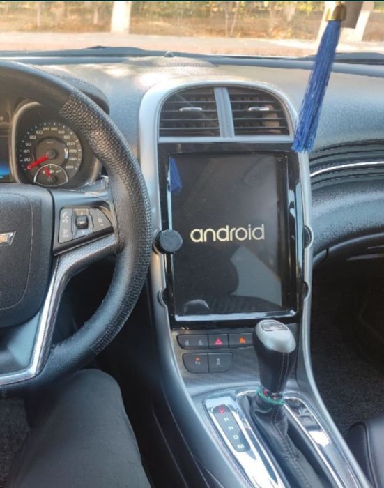 Malibu manitor andiroyit Malibu manitor tesla uzuni