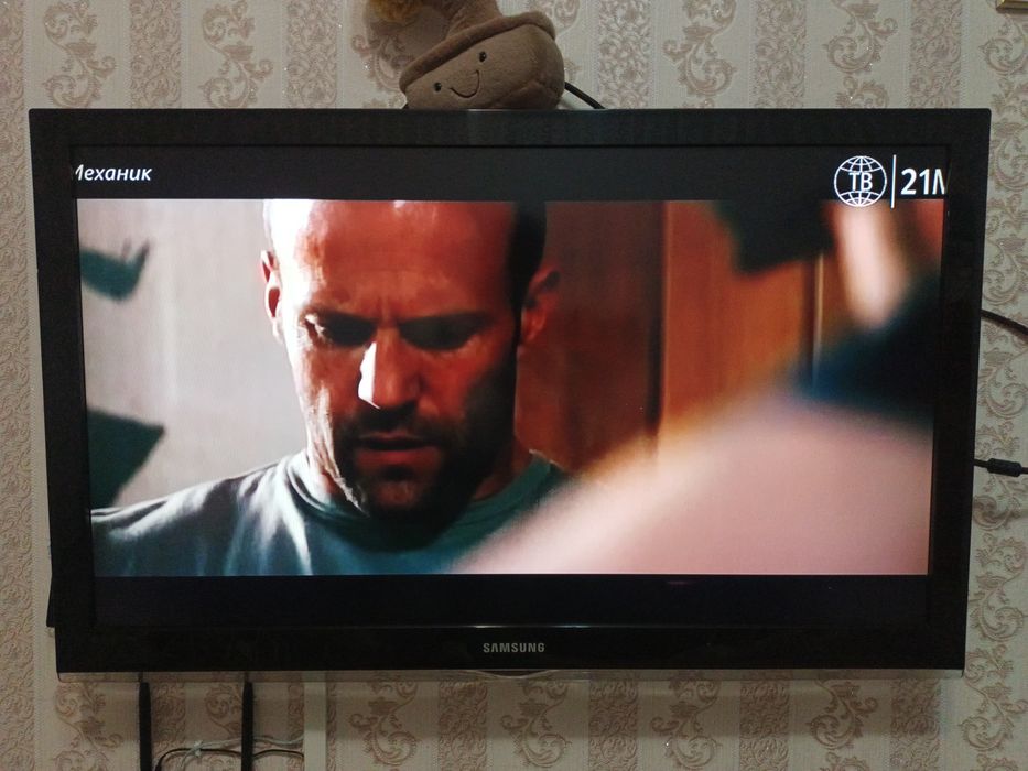 Продам телевизор