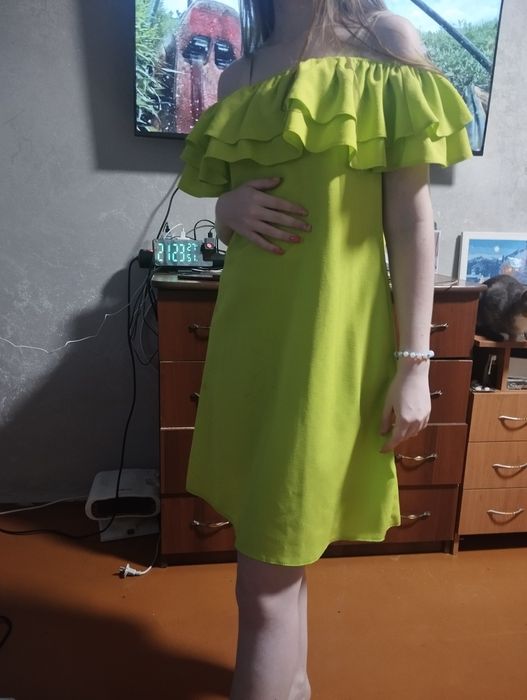 Продам веши каждая за 1000