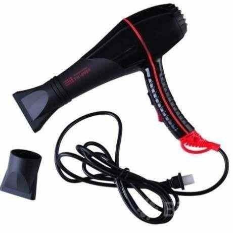 4 tasi 1 da komplekt Nabor.