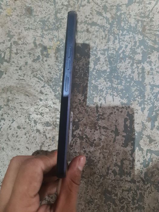 Tecno pova neo 3