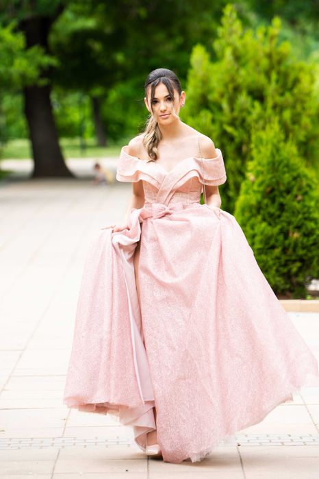 Професионален фотограф | Бал, Сватба, Кръщене, Фотосесия