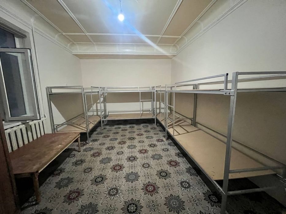 10 dona Kalavat bor sotladi