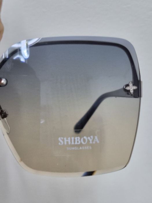 Солнцезащитные очки SHIBOYA