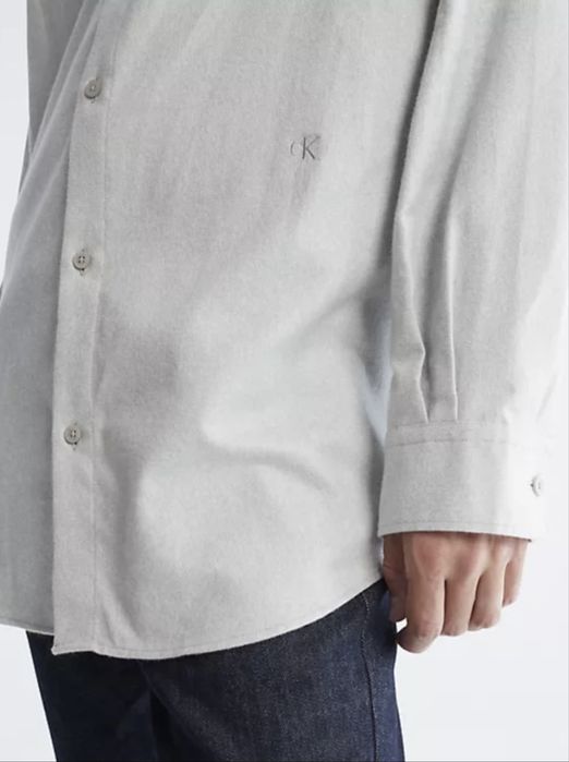 Рубашка на распродаже  оригинал