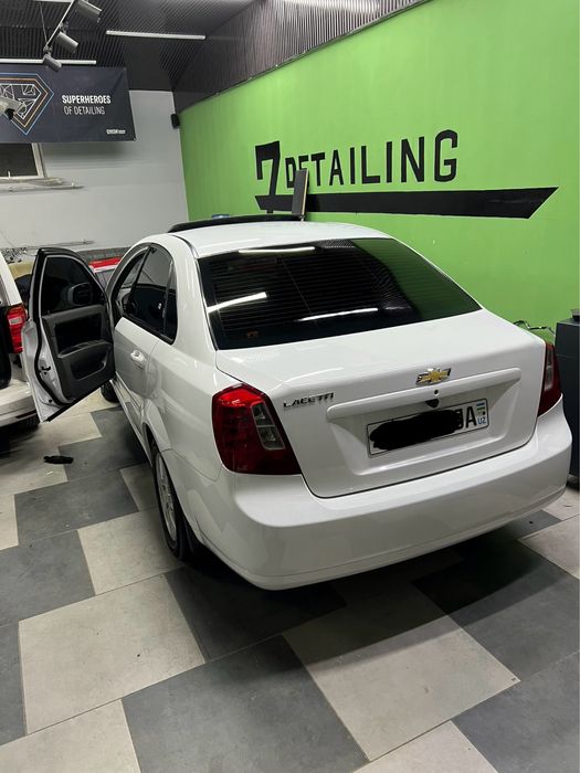 Jentra tayyor avtomat 2018