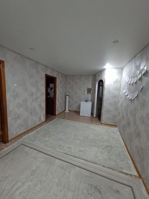 Продается 2-х комн.кв Жазира