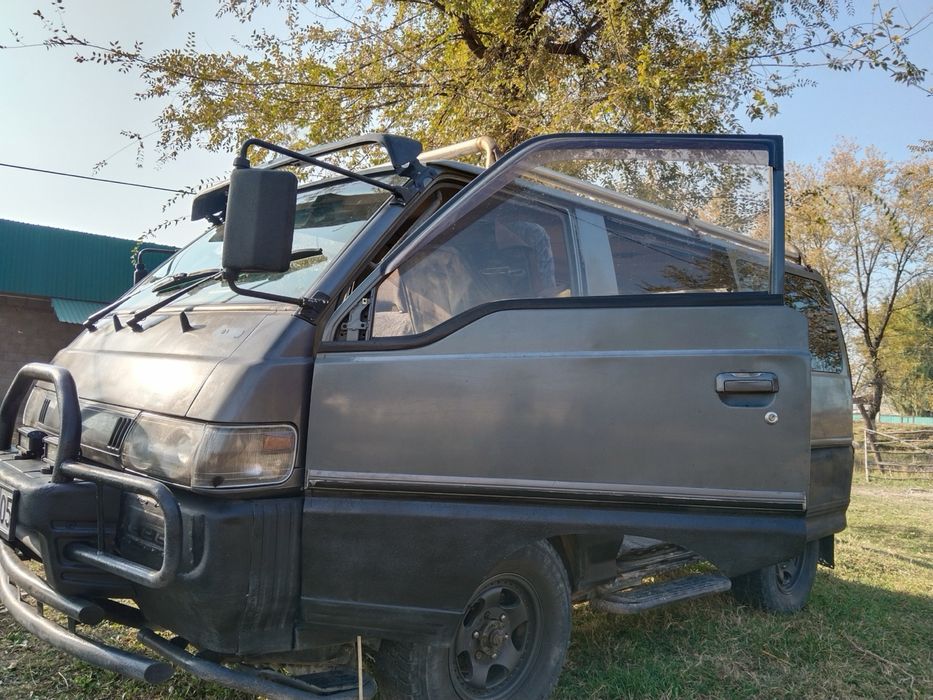 делика сатлады  жүріп тур