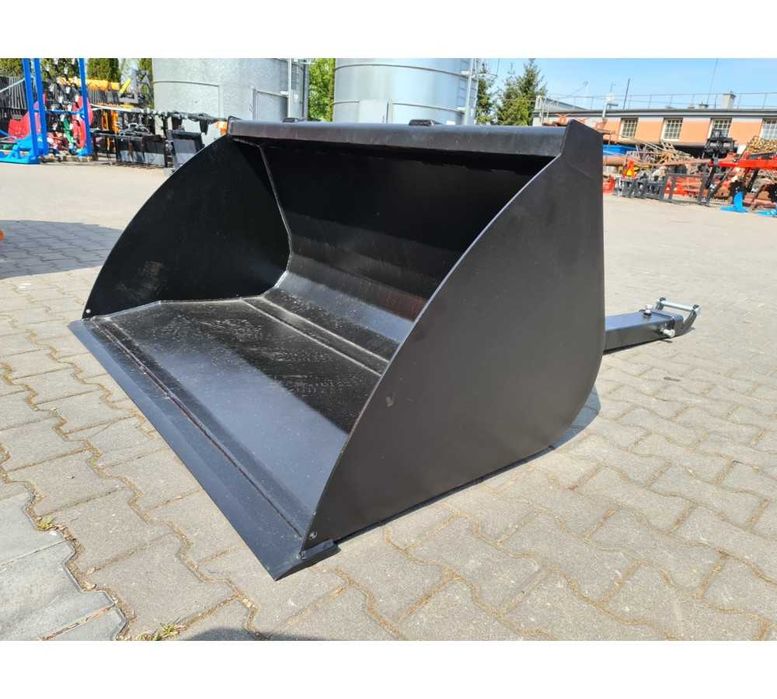 Stivuitoare GERMANE inchiriere in toata tara - Super oferta !