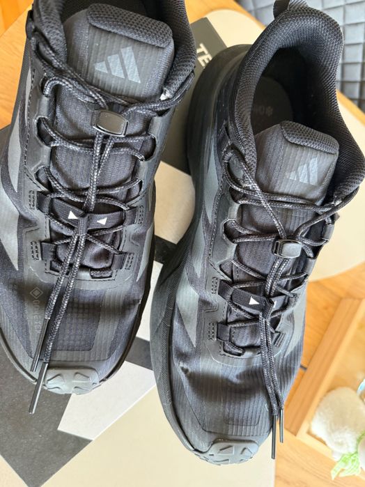 Adidas Terrex Freehiker SL GTX