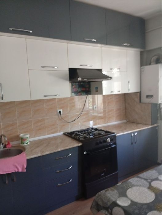 Квартира ижарага