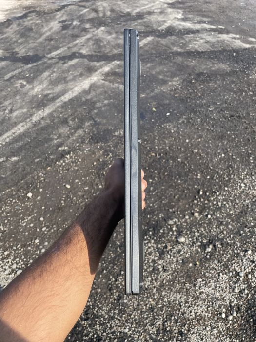 Lenovo ThinkPad T450s — i5, 5-е поколение