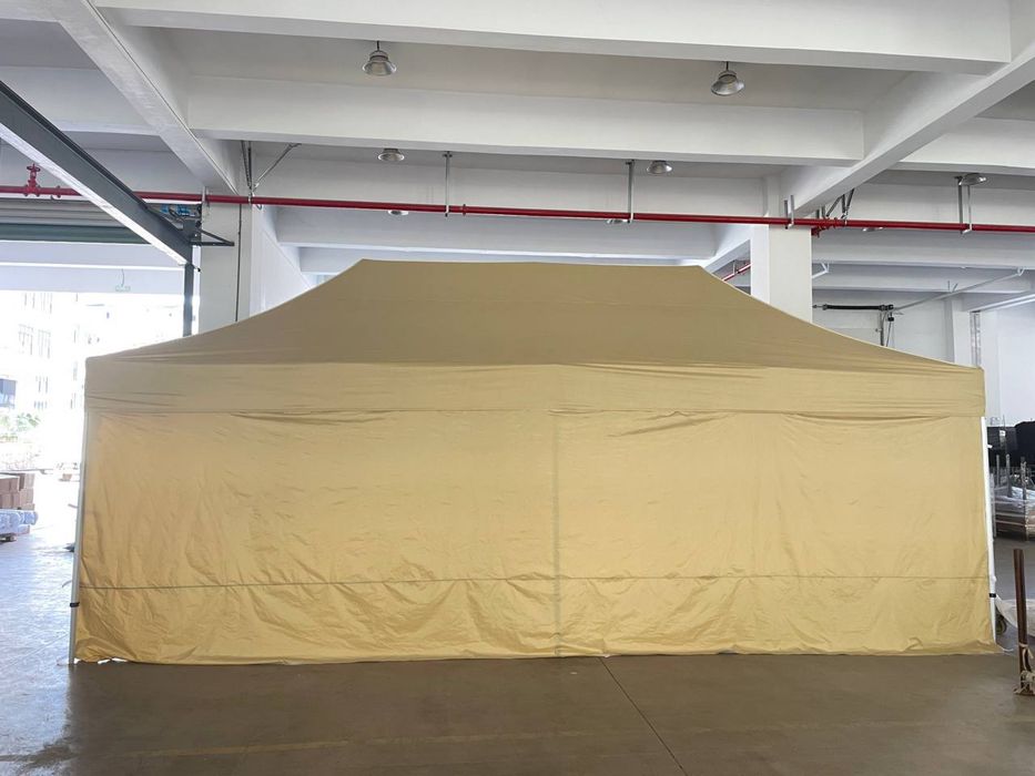 Zontik sotiladi Xitoy maxsuloti