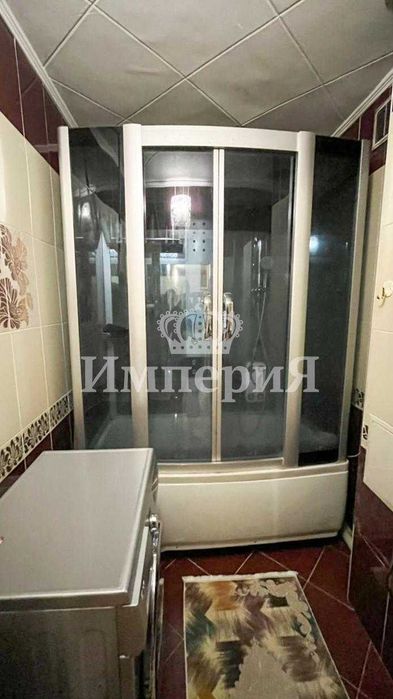 Продается 3х Гарышкер Султан Империя