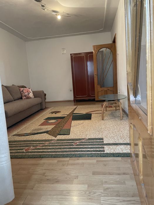 Apartament de vanzare