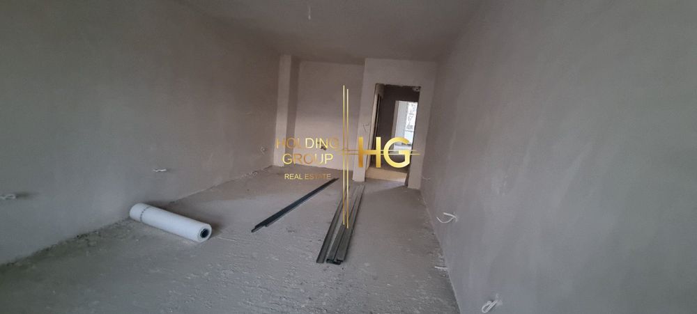 Продава се Тристаен апартамент в Варна, Левски - 99 кв.м за 1445 €/кв.м - Снимка #9