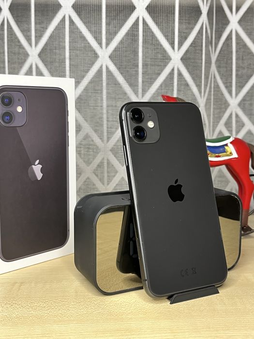 Продам 11 apple