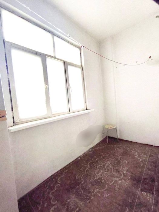 2 комнатная  Продажа Чиланзар 11квартал