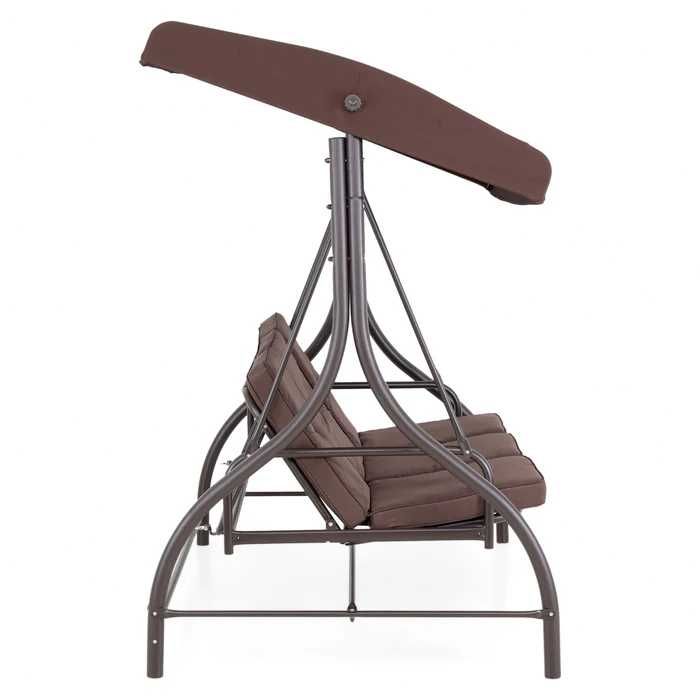 Leagan gradina/Balansoar/Scaun suspendat Fotoliu LIVRARE GRATUITA