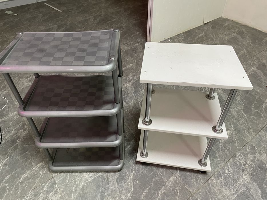 ‼️ Распродажа мебели салон красоты‼️