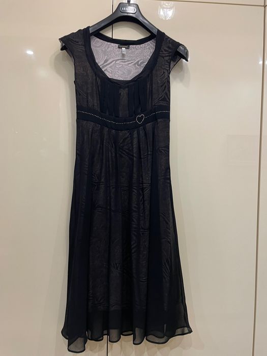 Рокля KENSOL размер S