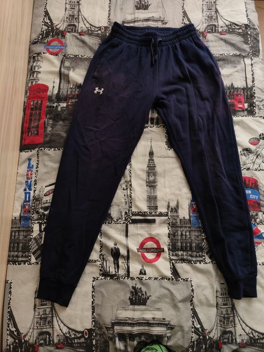 Продавам Under Armour долнище