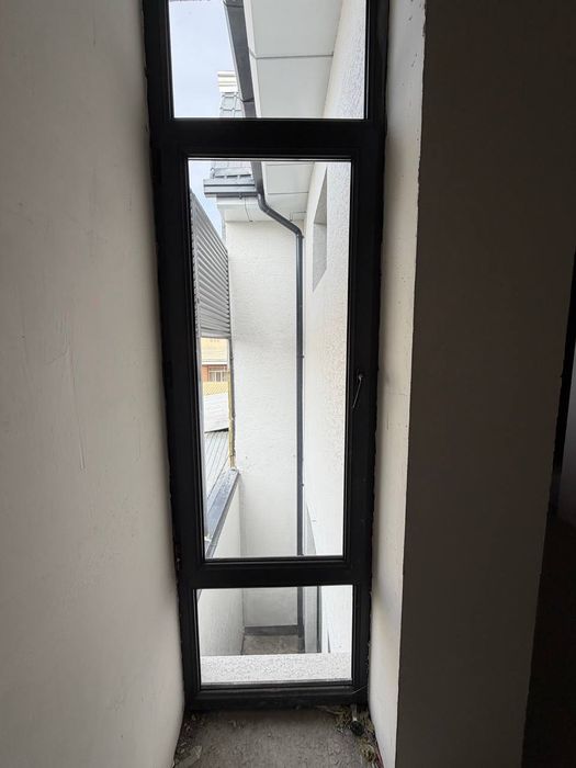 Продаются новые дома в Яккасарайском районе