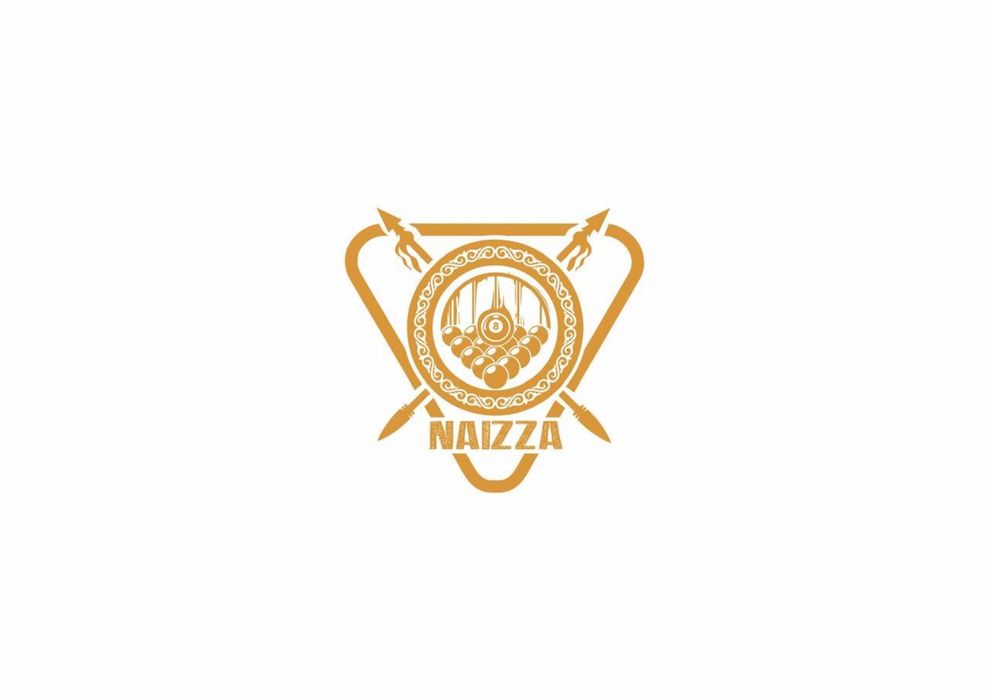 Бильярдный стол NAIZZA STANDART