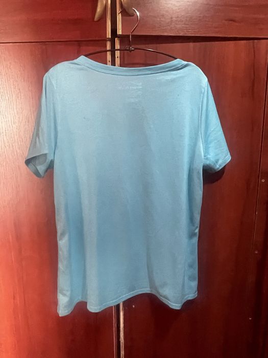 Tricou dama Nike