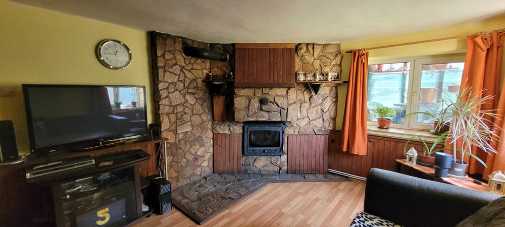 Продава се Къща в с. Бойница, Област Видин - 85 кв.м за 471 €/кв.м - Снимка #6